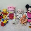 SAR 100,  Toys For Sale