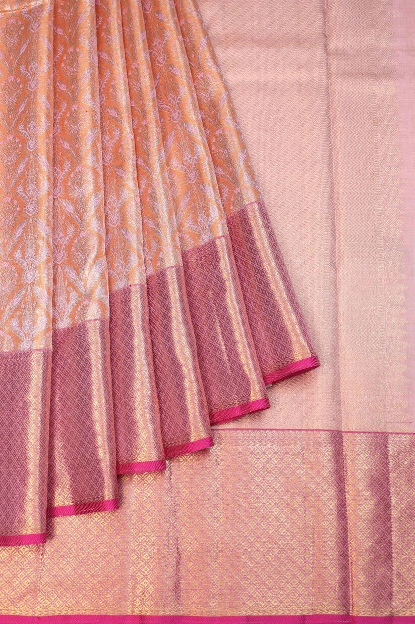 Kurnool, Businesses For Sale, Premium Aboli Color Saree Collection | Mavuris