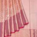 Premium Aboli Color Saree Collection | Mavuris