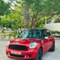 BHD 2450,  Mini Cooper Countryman,  2014,  Automatic,  180000 KM,    Model Well Maintained Excellent Condition Premium Car