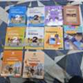 SAR 500,  GRADE 2 Cambridge 2nd Edition