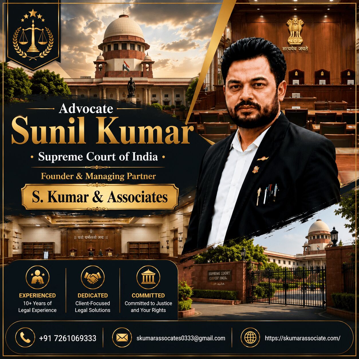 New Delhi, Legal, Bank Account Freeze Advocate In India For Frozen Bank Accounts & Legal Remedies