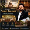 Bank Account Freeze Advocate In India For Frozen Bank Accounts & Legal Remedies