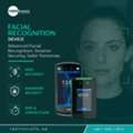 Facial Recognition System Designed For UAE Businesses