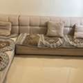SAR 1000,  Home Furniture Set For Sale