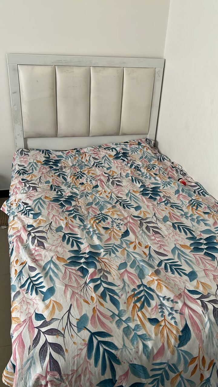 Al Sahafa, Furniture, SAR 1000,  Home Furniture Set For Sale