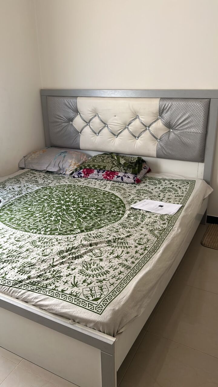 Al Sahafa, Furniture, SAR 1000,  Home Furniture Set For Sale