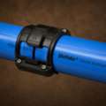 Energy-Efficient Compressed Air Piping Systems For Industries | ShiftAir India