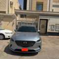 SAR 83000,  Mazda CX-9,  2020,  Automatic,  77000 KM,  Mazad CX9 Low Mileage