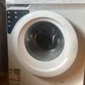 SAR 800,  Home Appliances For Sale