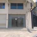 BHD 450,  Shop For Rent