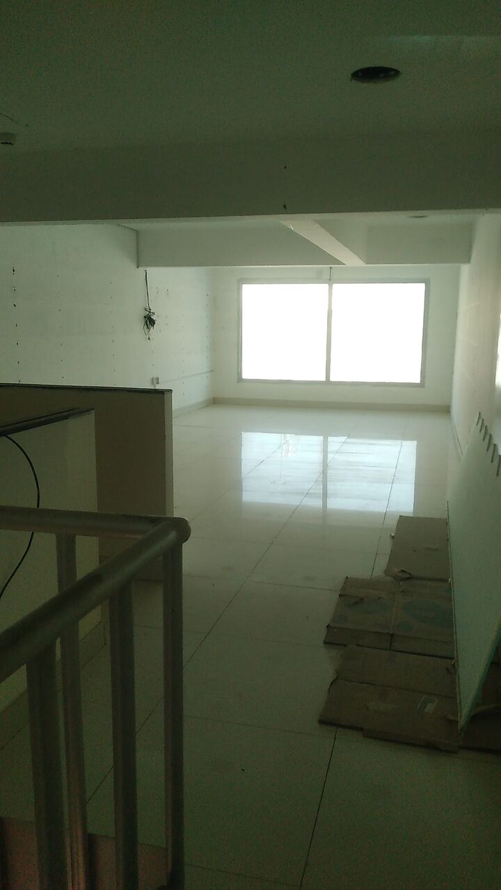 Riffa, Shops, BHD 450,  Shop For Rent