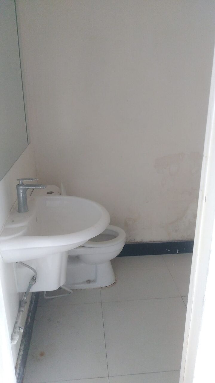 Riffa, Shops, BHD 450,  Shop For Rent