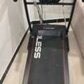 SAR 450,  Treadmill For Sale