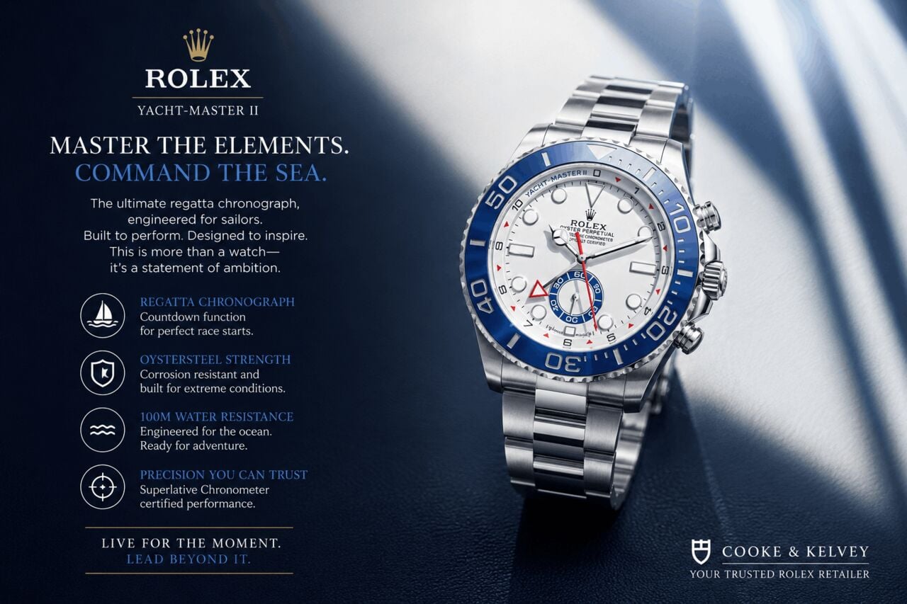 New Delhi, Watches, INR 1643000,  How To Find Authentic Rolex Watches Near You