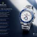 INR 1643000,  How To Find Authentic Rolex Watches Near You