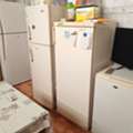 SAR 1,  📢 Furnished Family Home For Sale