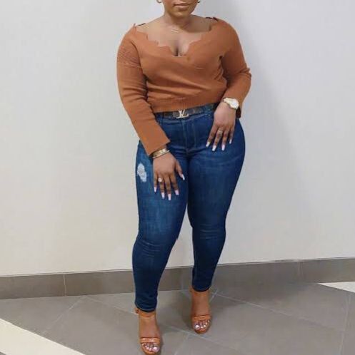 Nairobi, Health, Outcall Professional Massage By Maureen +254718659310