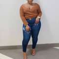Outcall Professional Massage By Maureen +254718659310