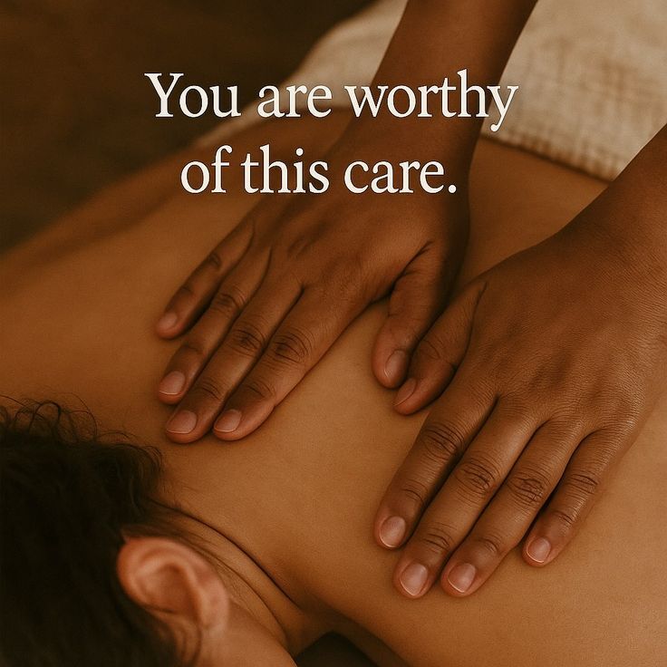 Nairobi, Health, Outcall Professional Massage By Maureen +254718659310