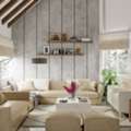 Home Design Services.