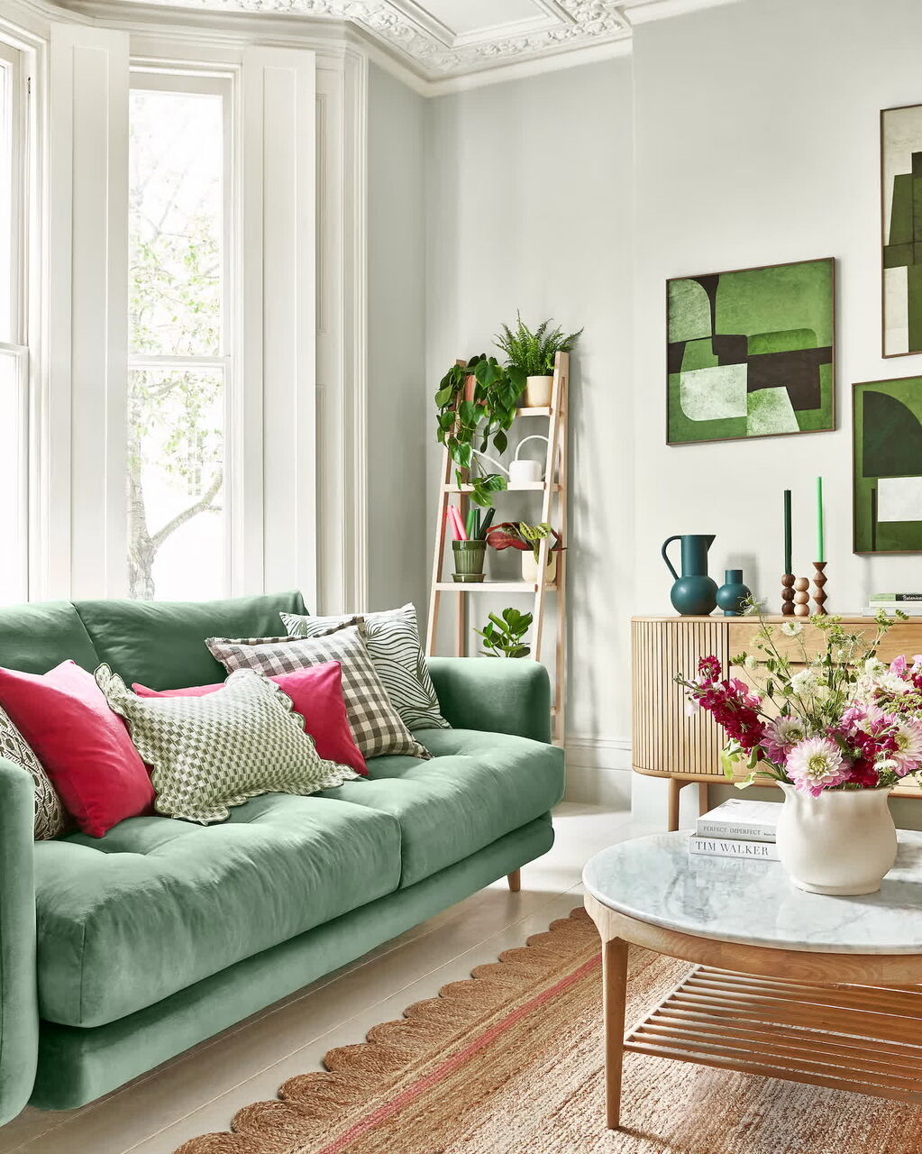 Dhahran, Interior Design, Home Design Services.