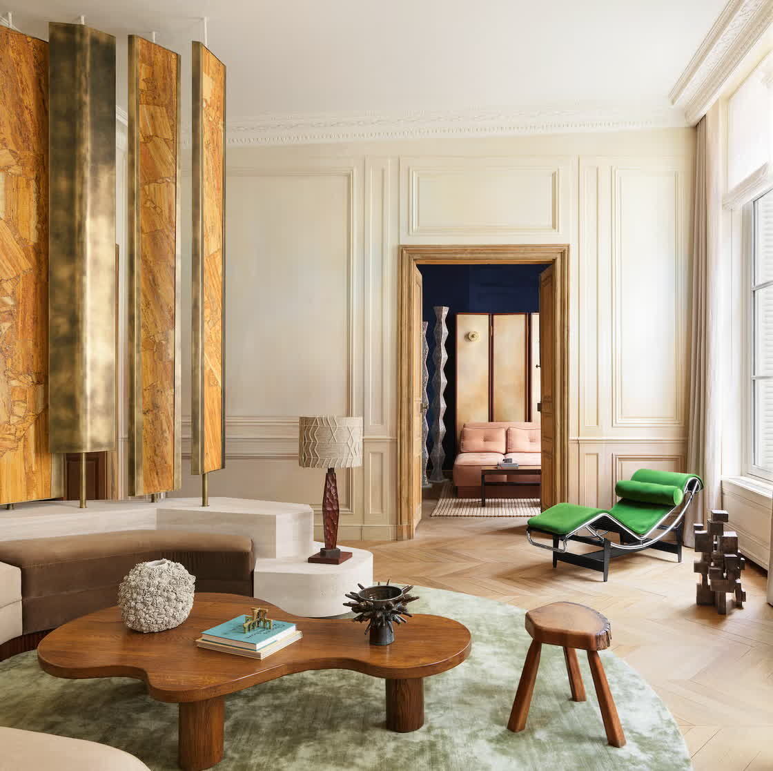 Dhahran, Interior Design, Home Design Services.