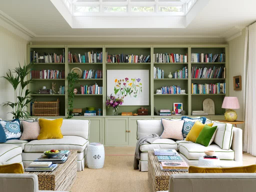 Dhahran, Interior Design, Home Design Services.