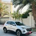 BHD 4750,  Chery Tiggo 4 Pro,  2025,  Automatic,  28000 KM,   Premium Flagship Compact SUV  Model Single Owner Non Accident Car