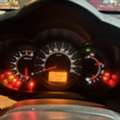 SAR 26000,  Toyota RAV4,  2012,  Automatic,  240635 KM,  Urgent Sale--SAR 26000