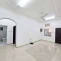 BHD 140/month,  2 BR,  75 Sq. Meter,  2BHK Apartment In Jidhafs For Rent