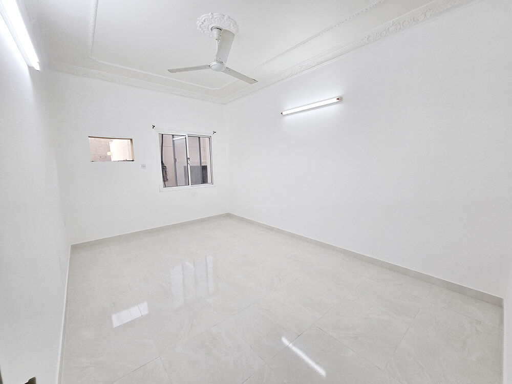 Jidhafs, Apartments, Flats, Houses & Villas, BHD 140/month,  2 BR,  75 Sq. Meter,  2BHK Apartment In Jidhafs For Rent