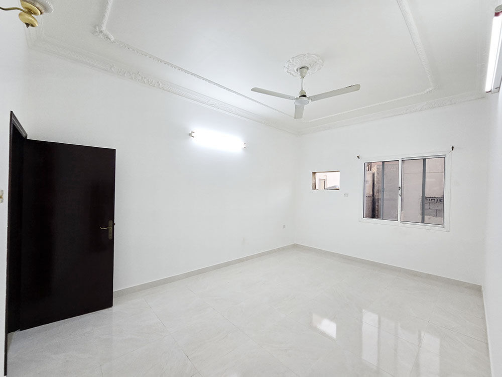 Jidhafs, Apartments, Flats, Houses & Villas, BHD 140/month,  2 BR,  75 Sq. Meter,  2BHK Apartment In Jidhafs For Rent