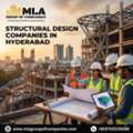 Trusted Structural Design Companies In Hyderabad For Modern Buildings