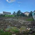 THB 2500000,  6 BR,  120 Sq. Feet,  Land For Sale In A Potential Location Near Samut Sakhon Industrial Estate And Rama 2 Road.