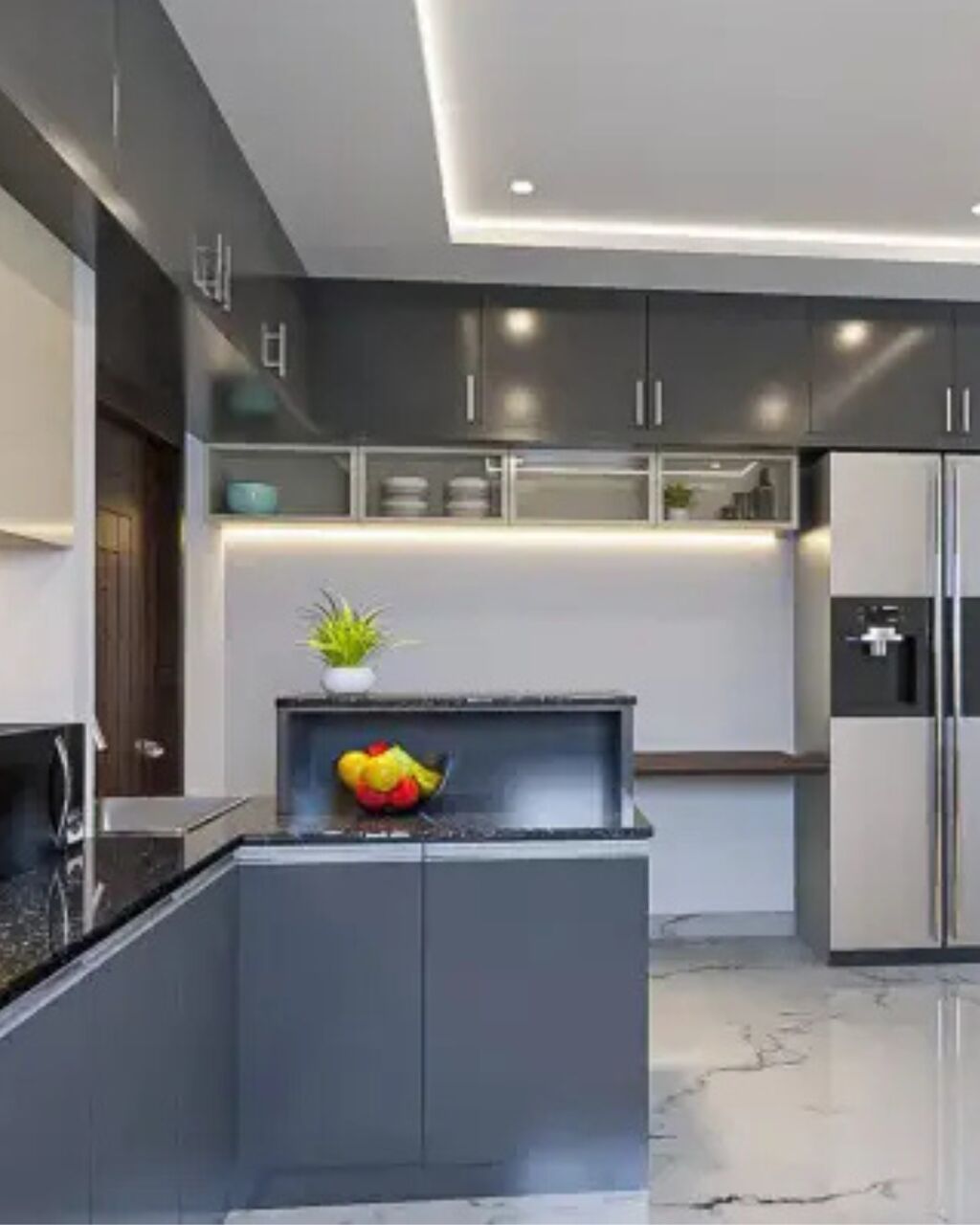 Hyderabad, Household Items, INR 50000,  Best Interior Designers In Hyderabad