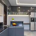 INR 50000,  Best Interior Designers In Hyderabad
