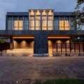 THB 18500000,  5 BR,  93 Sq. Feet,  For Sale 18.5 Million #Hang Dong Zone, 2 Houses, 2 Story Houses, Modern Design. Perfectly