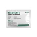 Fiberglass Casting Tape Manufacturer & Global Supplier &ndash; Medilite By Medicare Hygiene
