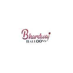 Ghaziabad, Event Planning, Bhardwaj Balloons | Balloon Decorator Indirapuram