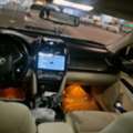 SAR 40000,  Toyota Camry,  2017,  Automatic,  333915 KM,