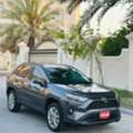 BHD 8400,  Toyota RAV4,  2023,  Automatic,  26000 KM,   XLE AWD  Model Single Owner Used Well Maintained Excellent Condition