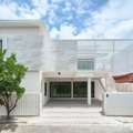 THB 4980000,  3 BR,  62 Sq. Feet,  The Home Office, Good Location, Selling For 4.98 Million, 62.5 Sq M. #Pa Daed #Mueang