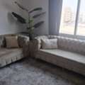 BHD 150,  Selling Sofa