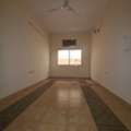 BHD 150/month,  1 BR,  -Very Neet UN Furnished 1 BHK Flat With Ewa @150/BD In Hoora