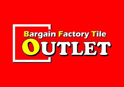 Sydney, Business, Bargain Factory Tile Outlet