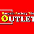 Bargain Factory Tile Outlet