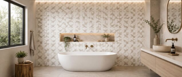Sydney, Business, Bargain Factory Tile Outlet