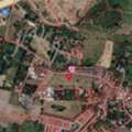 THB 64500000,  6 BR,  4693 Sq. Feet,  Large Plot Of Land For Sale, 11-2-93 Rai, Orange Layout, Near Ocean Marina Resort
