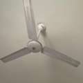 SAR 150,  3 Ceiling Fans